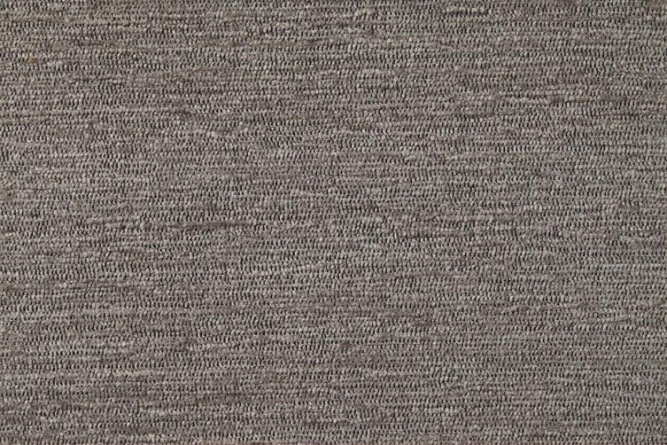 ONTARIO 6207 GREY